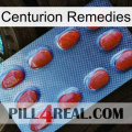 Centurion Remedies 06